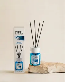 eyfel-dyfuzor-zapachowy-120ml-cool-water