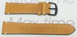 oryginalny-pasek-timex-tw2u15100-22-mm