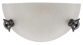 kinkiet-candellux-lighting-bialy-e27-60-w