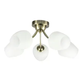 lampa-wiszaca-zwis-zina-candellux-czarny-patyna-bialy-e27-35-22592