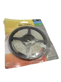 tasma-60-led-24w-barwa-zimny-bialy-ip65-6000k-5-metrow