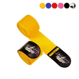 stormcloud-owijki-bokserskie-hwx-r-premium-zolte-45m