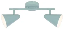 lampa-scienna-listwa-2x40w-e14-szary-mat-amor-92-6