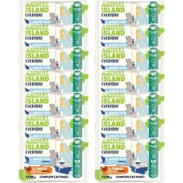 animal-island-indyk-biala-ryba-w-filecie-56x85g