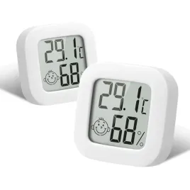 mini-termometr-wewnetrzny-monitor-temperatury-do-domu-biura-zestaw-2-sztuki