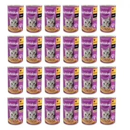 whiskas-adult-z-kurczakiem-w-sosie-mokra-karma-dla-kota-24x400-g