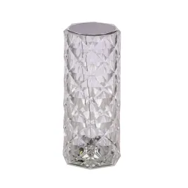 candellux-brillo-lampa-stolowa-215cm-2w-led-usb-zmienna-barwa-touch-me