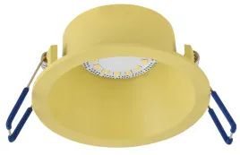 oczka-okragly-candellux-zolty