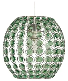 lampa-wiszaca-candellux-rica-1-punkty-swiatla-e27
