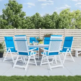 vidaxl-poduszki-na-krzesla-z-wysokim-oparciem-6-szt-jasnoniebieskie