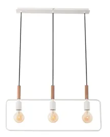 lampa-wiszaca-candellux-frame-3-punkty-swiatla-e27