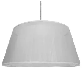 lampa-wiszaca-candellux-charlie-1-punkty-swiatla-e27