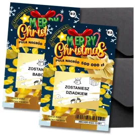 zdrapki-zostaniesz-babcia-dziadkiem-zostaniecie-dziadkami-prezent-na-swieta