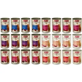 animonda-carny-adult-mix-smakow-mokra-karma-dla-kota-puszka-zestaw-24x400g