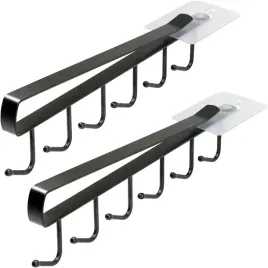 metalowy-wieszak-do-przechowywania-montowany-pod-szafka-samoprzylepny-2-szt