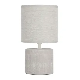 lampa-gabinetowa-dina-1x40w-e14-szary