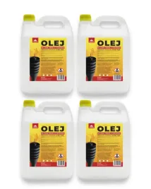 olej-do-lamp-naftowych-swiec-pochodni-4x-5l-carpat