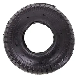 opona-2-50-4-2pr-pneumatyczna-do-taczek-i-wozkow-ogrodowych