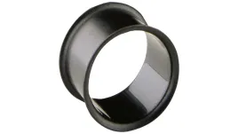 tuleja-kalibrowana-d02-35-40a-kolor-czarny-5sh5035