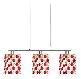 lampa-wiszaca-candellux-lighting-classic-3-punkty-swiatla-g9