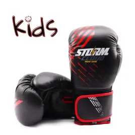stormcloud-rekawice-bokserskie-dla-dzieci-lynx-czarno-czerwone-r-6oz