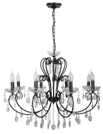 lampa-wiszaca-candellux-lighting-aurora-8-punkty-swiatla-e14