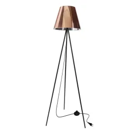 candellux-platino-lampa-podlogowa-czarny-1x40w-e27-abazur-miedziany