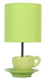 lampa-stolowa-candellux-cynka-zielony-31-w