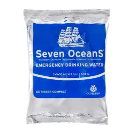 norweska-woda-awaryjna-seven-oceans-emergency-water-500-ml