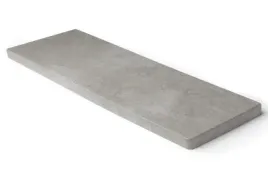 parapet-wewnetrzny-mdf-laminowany-beton-grubosc-2-cm