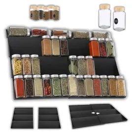 wklad-do-szuflady-na-przyprawy-wsuwany-organizer-regulowany-30-60cm-stojak