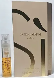 probka-giorgio-armani-si-parfum-w-12ml