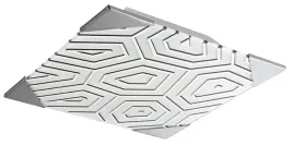 lampa-sufitowa-candellux-aston-10-05502-plafon-e27