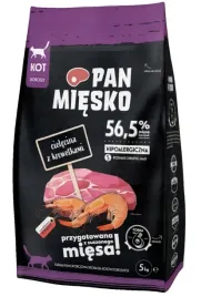 pan-miesko-sucha-karma-dla-kota-cielecina-z-krewetkami-s-16kg
