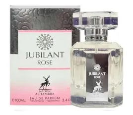 maison-alhambra-jubilant-rose-edp-100ml