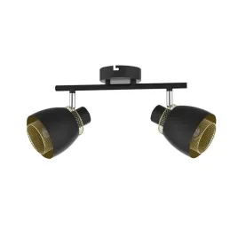 lampa-sufitowa-candellux-e14-czarny