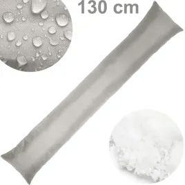 wodoodporny-walek-na-okno-drzwi-uszczelniacz-na-przeciagi-130cm-jasno-szary