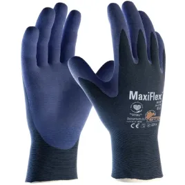 atg-rekawice-maxiflex-elite-34-274-9l-najlzejsze-i-najciensze-do-prec