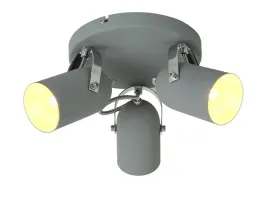 lampa-sufitowa-plafon-3x40w-e14-szary-gray-98-66503