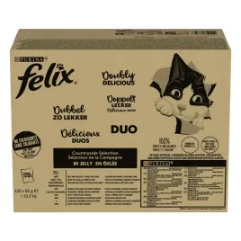 karma-mokra-dla-kota-purina-felix-120x85g-fantastic-duo-mix