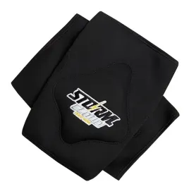 stormcloud-ochraniacze-na-kolana-mma-grapplingowe-elastyczne-xl