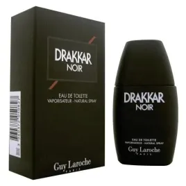 guy-laroche-drakkar-noir-edt-m-30ml-oryginal