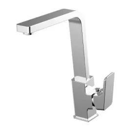 bateria-kuchenna-stojaca-omnires-lucky-srebrny