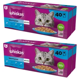 whiskas-smaki-rybne-mix-smakow-dla-kota-80x85g