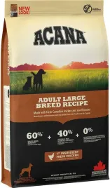 acana-adult-large-breed-dla-duzych-psow-17kg