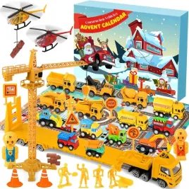 kalendarz-adwentowy-budowlany-dla-chlopcow-budowa-pojazdy-swieta-prezent
