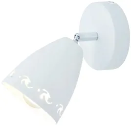lampa-scienna-kinkiet-candellux-coty-91-67111-e14-bialy-mat