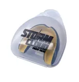 stormcloud-ochraniacz-szczeki-pro-bialy-kod-producenta-ps3245-34275