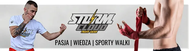 stormcloud-ochraniacz-szczeki-pro-bialy-przeznaczenie-na-zeby