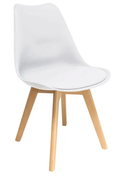 krzeslo-oslo-biale-liczba-krzesel-w-zestawie-1
